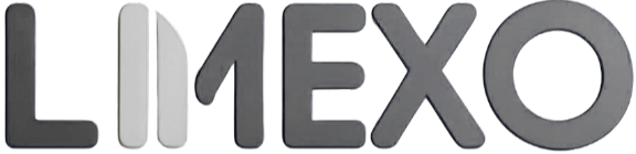 LIMEXO